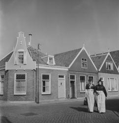 Volendam