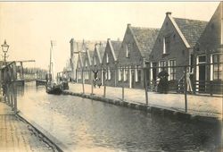 Volendam