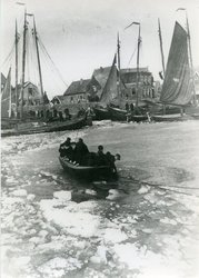 Volendam