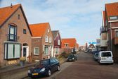 Volendam