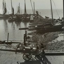 Volendam