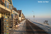 Volendam