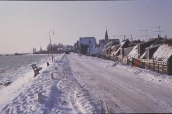 Volendam