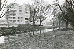 Voorburg