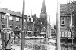 Voorburg
