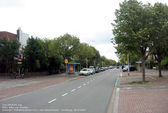 Voorburg