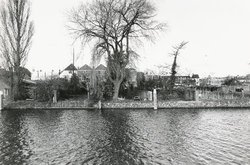 Voorburg