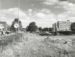 Voorburg