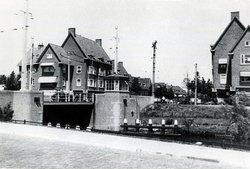 Voorburg