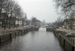 Vreeswijk