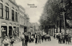 Vreeswijk