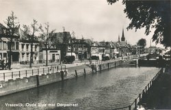 Vreeswijk