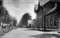 Waalwijk