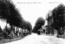 Waalwijk