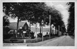 Waalwijk