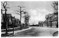 Waalwijk