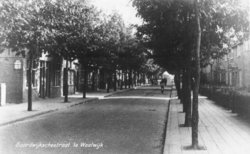 Waalwijk