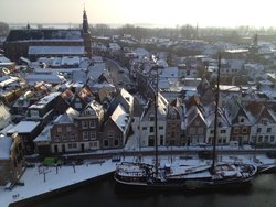 Weesp