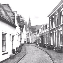 Weesp