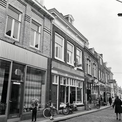 Weesp