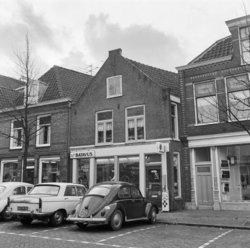 Weesp