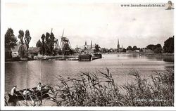 Weesp