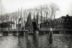 Weesp