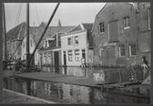 Weesp