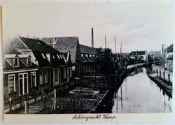 Weesp