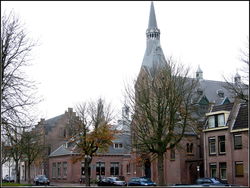 Weesp