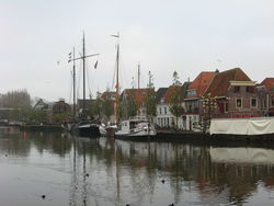 Weesp