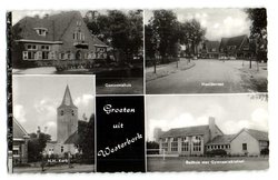 Westerbork