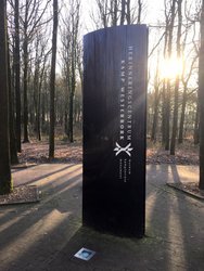 Westerbork