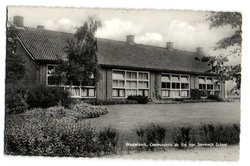 Westerbork