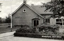 Westerbork