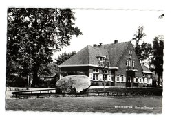 Westerbork