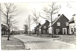 Westerbork