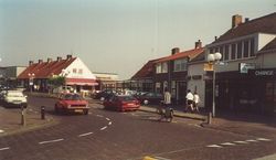 Westkapelle