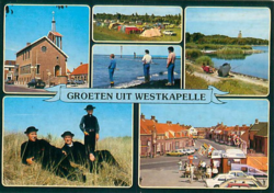 Westkapelle