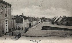 Westkapelle