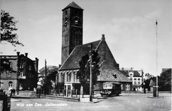 Wijk aan Zee