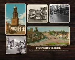 Winschoten