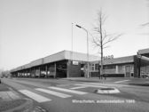 Winschoten