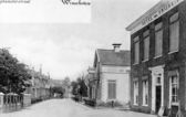 Winschoten