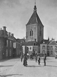 Winschoten