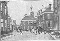 Winschoten