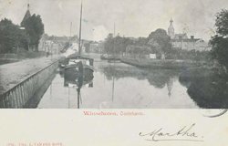 Winschoten