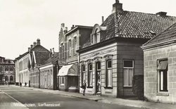 Winschoten