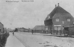 Winschoten