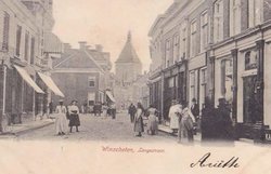 Winschoten